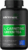L-карнитин, Strimex L-Carnitine Green Tea