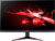 Монитор, Acer LCD 27 VG270EBMIPX UM.HV0EE.E01