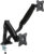 Кронштейн для телевизора, ARM Media LCD-T22