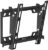 Кронштейн для телевизора, Holder LCD-T2627-B