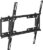Кронштейн для телевизора, Holder LCD-T4624-B