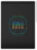 Графический планшет, Xiaomi LCD Writing Tablet 13.5″ / BHR7278GL