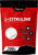L-цитруллин, Do4a Lab L-Citruline DL-malat