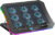 Подставка для ноутбука, Evolution LCS-05 RGB с активным охлаждением