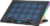 Подставка для ноутбука, Evolution LCS-09 RGB с активным охлаждением