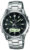 Часы наручные мужские, Casio LCW-M100DSE-1A