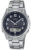 Часы наручные мужские, Casio LCW-M100TSE-1A2