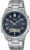 Часы наручные мужские, Casio LCW-M100TSE-1AER