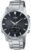 Часы наручные мужские, Casio LCW-M170D-1AER