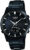 Часы наручные мужские, Casio LCW-M170DB-1AER