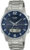 Часы наручные мужские, Casio LCW-M170TD-2A