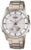 Часы наручные мужские, Casio LCW-M170TD-7A
