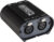 Контроллер DMX, Briteq LD-1024BOX-E
