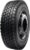 Грузовая шина, LingLong LDL831 215/75R17.5 135/133J нс16 Ведущая