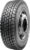 Грузовая шина, LingLong LDL831 235/75R17.5 143/141J 18PR