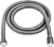 Душевой шланг, LEMARK LE8022S-Graphite