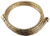 Душевой шланг, LEMARK LE8037B