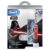 Электрическая зубная щетка Oral-B Kids StarWars D100.413.2KX