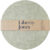 Набор плейсматов, Liberty Jones Leanera LJ0000261