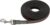 Поводок, HUNTER Leash Visby Super Grip 20/500 / 65878