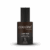 Корректор для обуви, Coccine Leather Repair