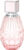 Туалетная вода, Jimmy Choo L’eau