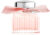 Туалетная вода, Chloe L’Eau De Chloe