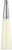 Туалетная вода, Issey Miyake L’Eau D’Issey for Women