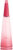 Парфюмерная вода, Issey Miyake L’Eau D’Issey Rose & Rose