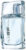 Туалетная вода, Kenzo L’Eau Par Pour Femme