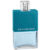 Туалетная вода, Armand Basi L’eau Pour Homme Blue Tea