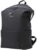 Рюкзак, 90 Ninetygo Lecturer Leisure Backpack