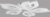 Люстра, Glanzen LED-0090-FLOWER-white
