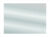 Зеркало, Cersanit Led 060 Pro 80×60 / KN-LU-LED060-80-p-Os