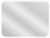 Зеркало, Cersanit Led 070 Pro 100×70 / KN-LU-LED070-100-p-Os