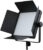 Осветитель студийный, Godox LED1000Bi II / 29518