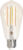 Умная лампа, SLS LED-10 E27 WiFi / SLS-LED-10WFWH