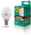 Лампа, Camelion LED10-G45/845/E14 / 13567