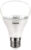 Лампа, Camelion LED10-PL/BIO/E27 / 13241