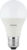 Лампа, Camelion LED13-A60/865/E27 / 12652