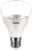 Лампа, Camelion LED15-PL/BIO/E27 / 12770