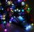 Светодиодная гирлянда, Neon-Night LED-шарики 303-539