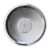 Прожектор, КС ДСП-LED-321-100W-4000K-12000Lm / 952817