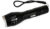 Фонарь, Camelion LED5136 / 12971