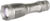 Фонарь, Camelion LED5137 / 12974
