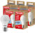 Набор ламп, Рекорд LED А60 7W Е27 4000К