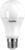 Лампа, Camelion LED7-A60/845/E27 / 11254