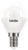 Лампа, Camelion LED7-G45-845-E14 / 12071