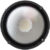 Прожектор, КС ДСП-LED-960-600W-5000K-КС / 952836