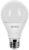 Лампа, Ultra LED-A50-8.5W-E27-3000K
